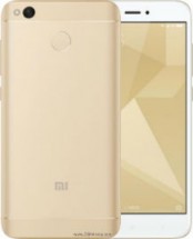 redmi j2 mobile